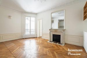 Photo de l'annonce nº 330649115. Appartement à vendre sur Paris