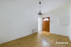 Picture of listing #330649177. Appartment for sale in Paris