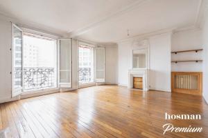 Photo de l'annonce nº 330649244. Appartement à vendre sur Paris