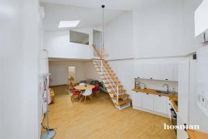 Picture of listing #330649313. House for sale in Paris