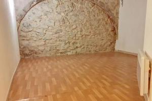 Picture of listing #330649379. Appartment for sale in Montfort-sur-Argens