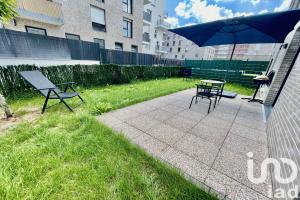 Picture of listing #330649437. Appartment for sale in Argenteuil