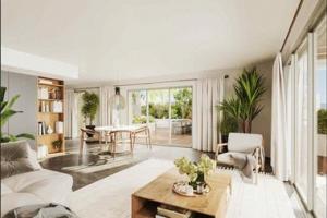 Picture of listing #330650009. Appartment for sale in Cannes-la-Bocca