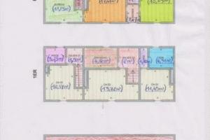 Thumbnail of property #330650069. Click for details