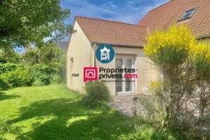 Picture of listing #330650099. House for sale in Wimereux