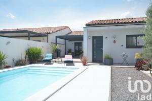 Picture of listing #330650112. House for sale in Sallèles-d'Aude