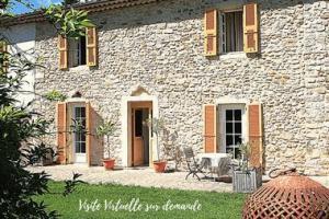 Picture of listing #330650123. House for sale in Portes-en-Valdaine