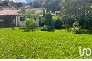 Picture of listing #330650149. House for sale in Cagnes-sur-Mer