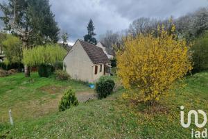 Picture of listing #330650153. House for sale in Épaux-Bézu