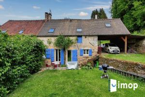 Picture of listing #330650175. House for sale in Villers-Cotterêts