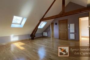 Picture of listing #330650190. Appartment for sale in Bois-le-Roi