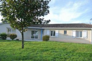 Picture of listing #330650199. House for sale in Marmande