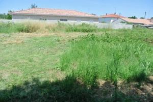 Picture of listing #330650201. Land for sale in Marmande