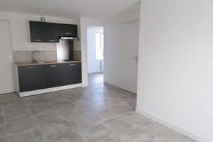 Thumbnail of property #330650247. Click for details