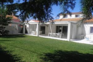 Picture of listing #330650332. Appartment for sale in Martigues