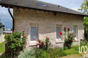 Picture of listing #330650401. House for sale in Besançon