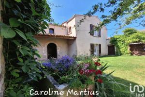 Picture of listing #330650509. House for sale in Salles-sur-Mer
