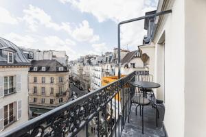 Picture of listing #330650513. Appartment for sale in Paris