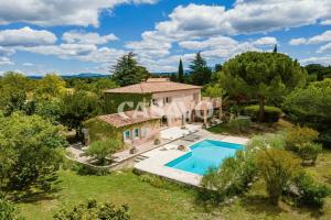 Picture of listing #330650585.  for sale in Aix-en-Provence