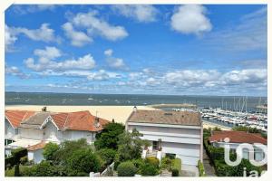 Picture of listing #330650589. Appartment for sale in Arcachon