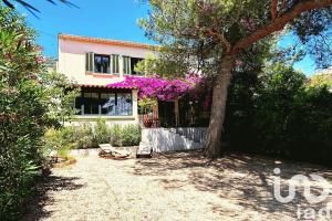 Picture of listing #330650630. House for sale in Toulon