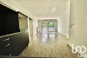 Picture of listing #330650732. Appartment for sale in Bruz