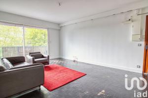 Picture of listing #330650738. Appartment for sale in Aubergenville