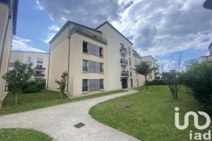 Picture of listing #330650748. Appartment for sale in Savigny-le-Temple