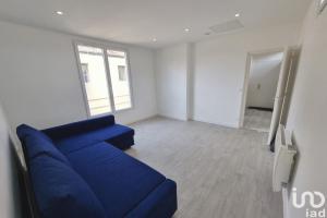 Picture of listing #330650761. Appartment for sale in Villemomble