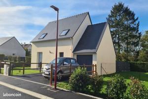 Picture of listing #330650763. House for sale in Rouxmesnil-Bouteilles