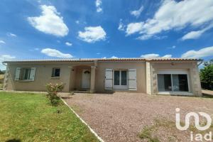 Picture of listing #330650826. House for sale in La Rochette