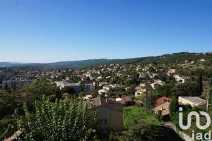 Picture of listing #330650862. House for sale in Aubenas
