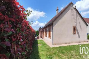 Picture of listing #330650890. House for sale in Ouzouer-sur-Loire