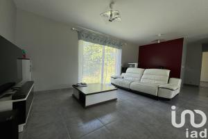 Thumbnail of property #330650963. Click for details