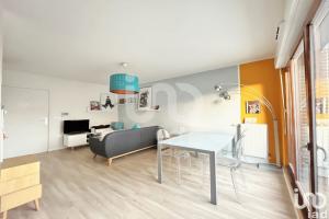 Picture of listing #330651076. Appartment for sale in Montreuil