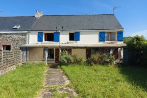 Picture of listing #330651210. Appartment for sale in La Chapelle-des-Marais
