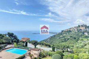Picture of listing #330651222. Appartment for sale in Èze