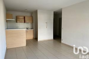 Picture of listing #330651273. Appartment for sale in Saujon