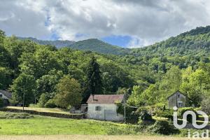 Picture of listing #330651325. House for sale in Saint-Pé-de-Bigorre