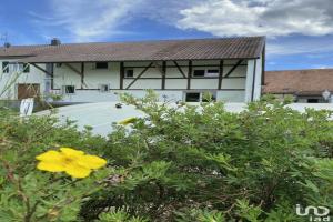 Picture of listing #330651365. House for sale in Chavannes-sur-l'Étang