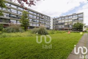 Picture of listing #330651492. Appartment for sale in Verrières-le-Buisson