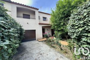Picture of listing #330651531. House for sale in Perpignan