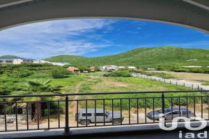 Picture of listing #330651789. Appartment for sale in Saint-Martin