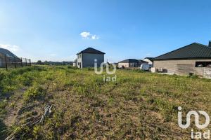 Picture of listing #330651864. Land for sale in Annay