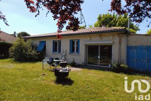 Picture of listing #330651923. House for sale in Le Porge