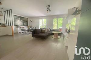 Picture of listing #330651930. Appartment for sale in Villecresnes