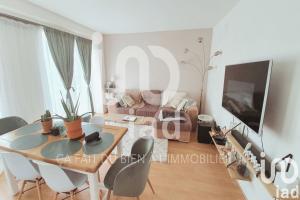 Picture of listing #330651984. Appartment for sale in Soisy-sous-Montmorency