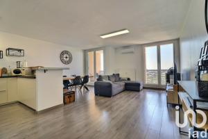 Picture of listing #330651998. Appartment for sale in Marseille