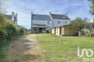 Picture of listing #330652018. House for sale in Quiberon