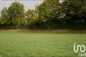 Picture of listing #330652074. Land for sale in Brem-sur-Mer